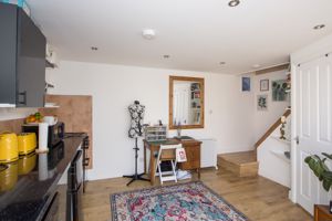 Photo 4- click for photo gallery